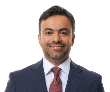 yasin-yildiz