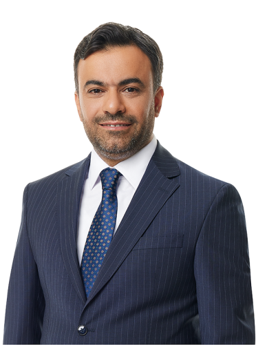 yasin-yildiz2