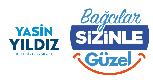 yasinyildiz_anasayfayan